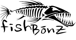 FISHBONZ