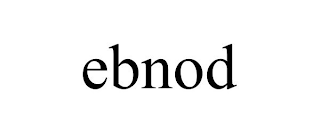 EBNOD