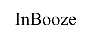 INBOOZE