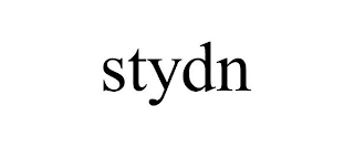 STYDN