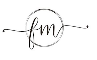 FM