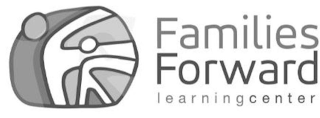 FAMILIES FORWARD LEARNING CENTER