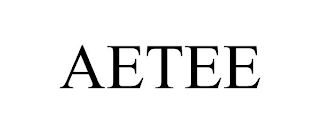 AETEE