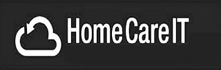 HOME CARE IT