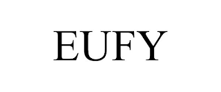 EUFY