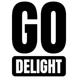 GO DELIGHT