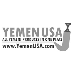 YEMENUSA , YEMENUSA.COM, ALL YEMENI PRODUCTS IN ON PLACE