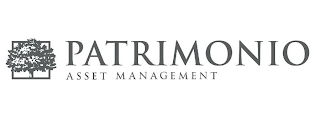 PATRIMONIO ASSET MANAGEMENT