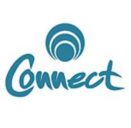 CONNECT