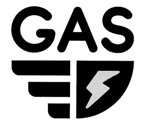 GAS