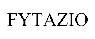 FYTAZIO