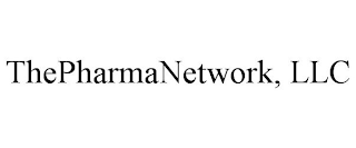 THEPHARMANETWORK, LLC