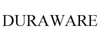 DURAWARE