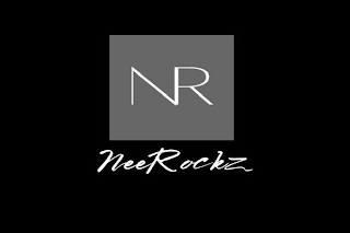 NR NEEROCKZ