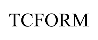 TCFORM