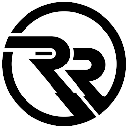 RR