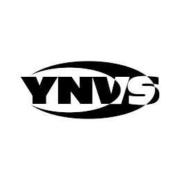 YNVS