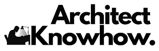 ARCHITECT KNOWHOW .