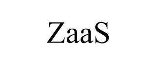 ZAAS