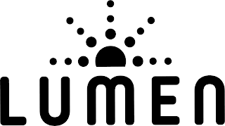LUMEN