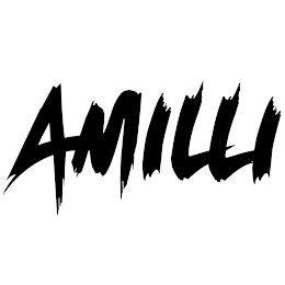 AMILLI