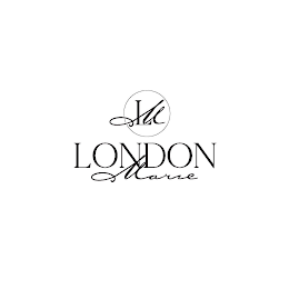 LM LONDON MARIE