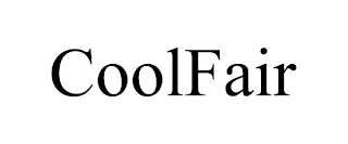 COOLFAIR