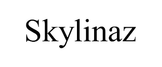 SKYLINAZ