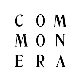 COMMON ERA