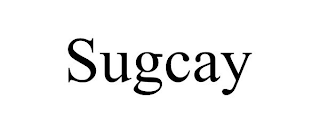 SUGCAY