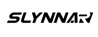 SLYNNAR