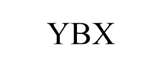 YBX