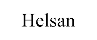 HELSAN