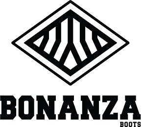 BONANZA BOOTS