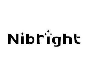 NIBRIGHT