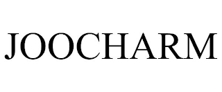 JOOCHARM