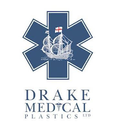 DRAKE MEDICAL PLASTICS LTD