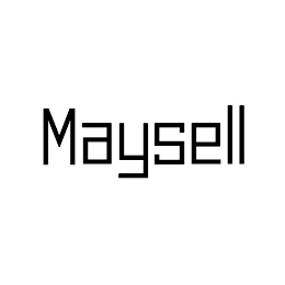 MAYSELL