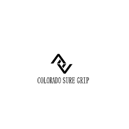 COLORADO SURE GRIP