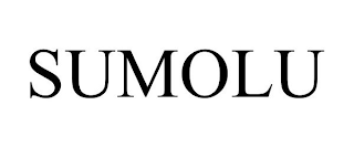 SUMOLU