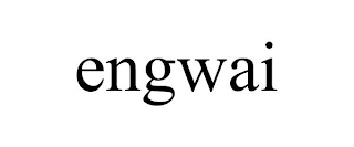 ENGWAI