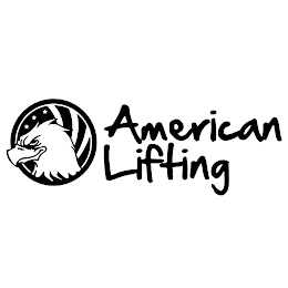 AMERICAN LIFTING