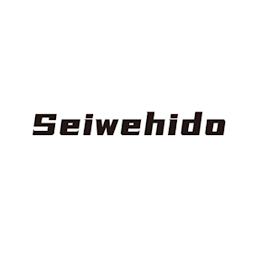 SEIWEHIDO