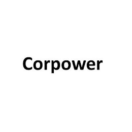 CORPOWER