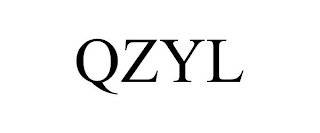 QZYL