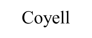 COYELL