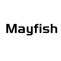 MAYFISH