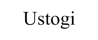 USTOGI