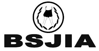 BSJIA