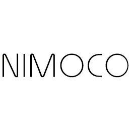 NIMOCO